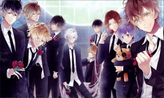 Diabolik_Lovers__570fcb40ec8fd.jpg